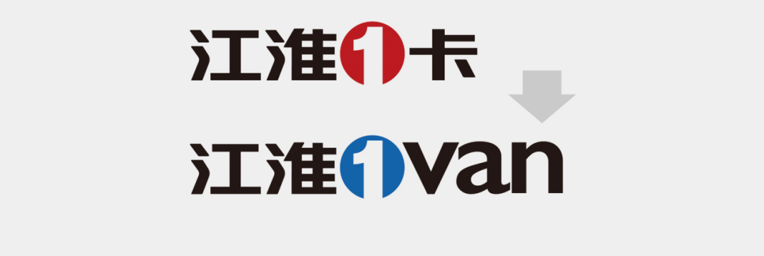 008008pg����(�й���)-�ٷ���վ