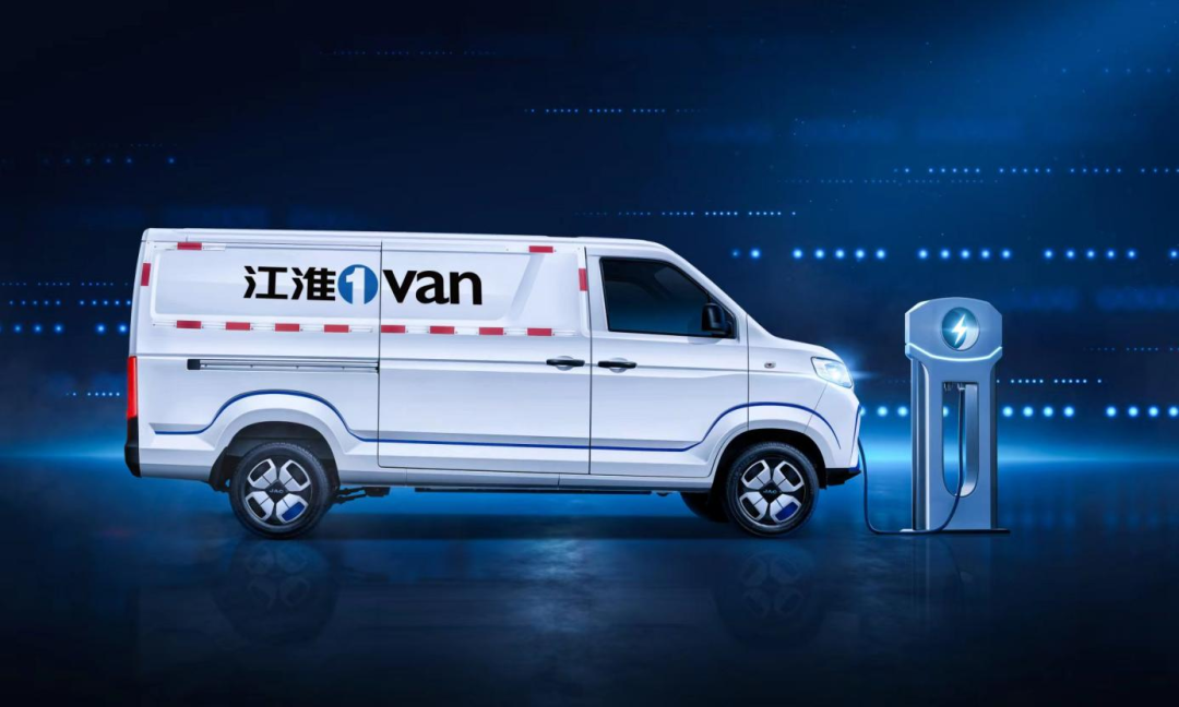 008008pg����(�й���)-�ٷ���վ