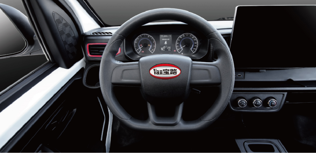 008008pg����(�й���)-�ٷ���վ