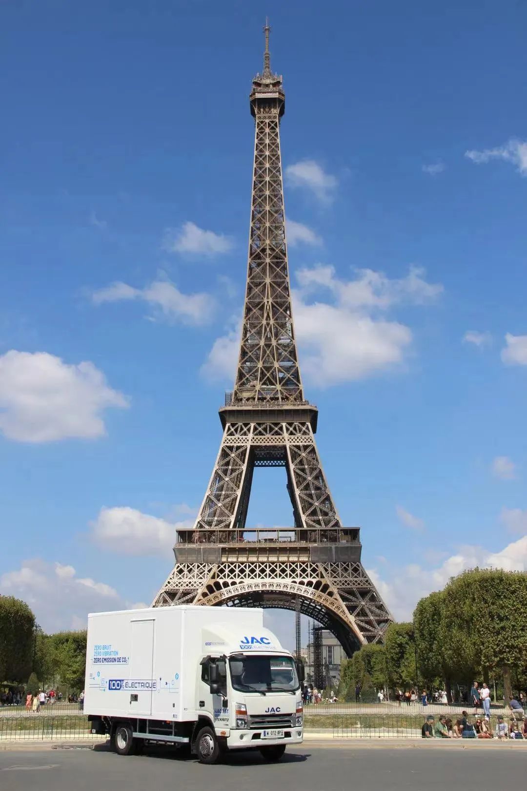 008008pg����(�й���)-�ٷ���վ