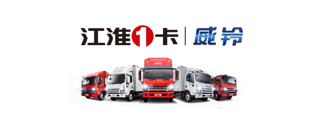 008008pg����(�й���)-�ٷ���վ