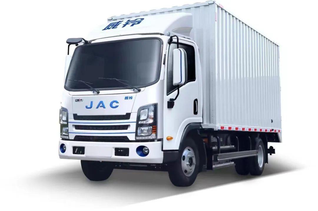 008008pg����(�й���)-�ٷ���վ