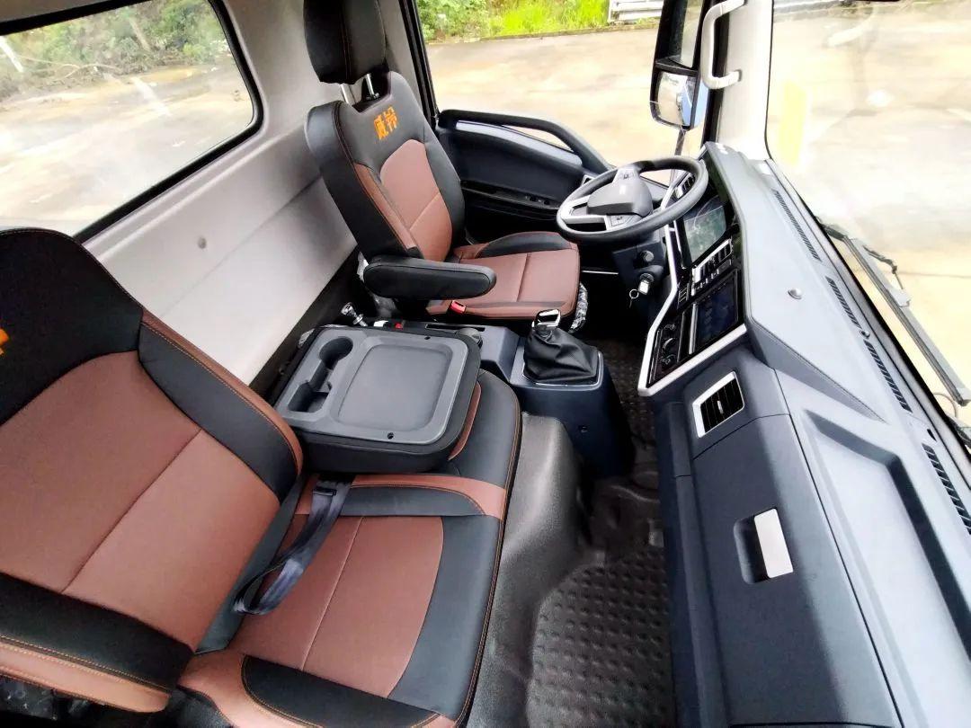 008008pg����(�й���)-�ٷ���վ