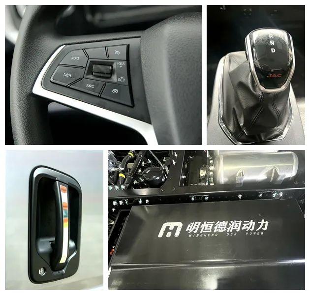 008008pg����(�й���)-�ٷ���վ