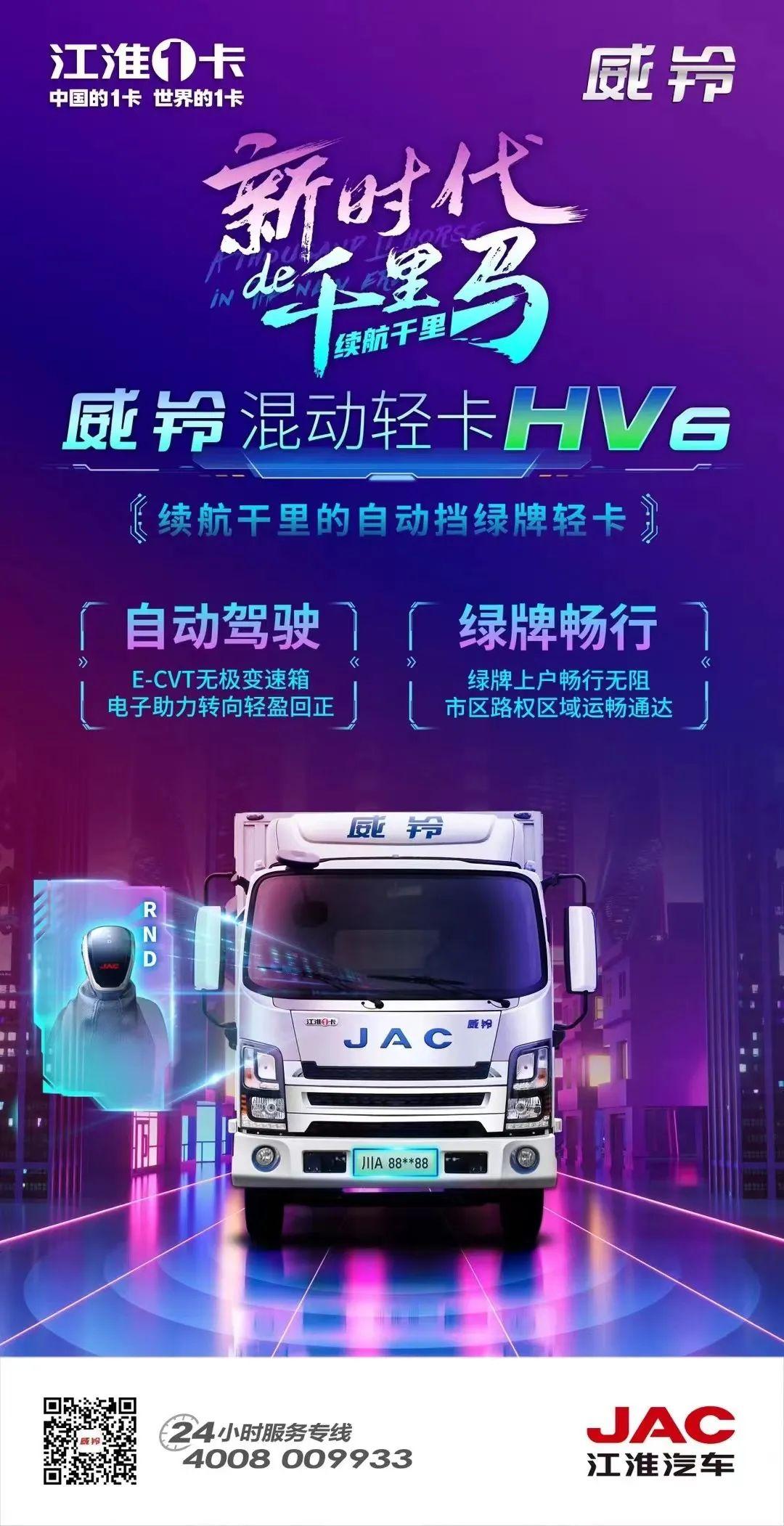 008008pg����(�й���)-�ٷ���վ