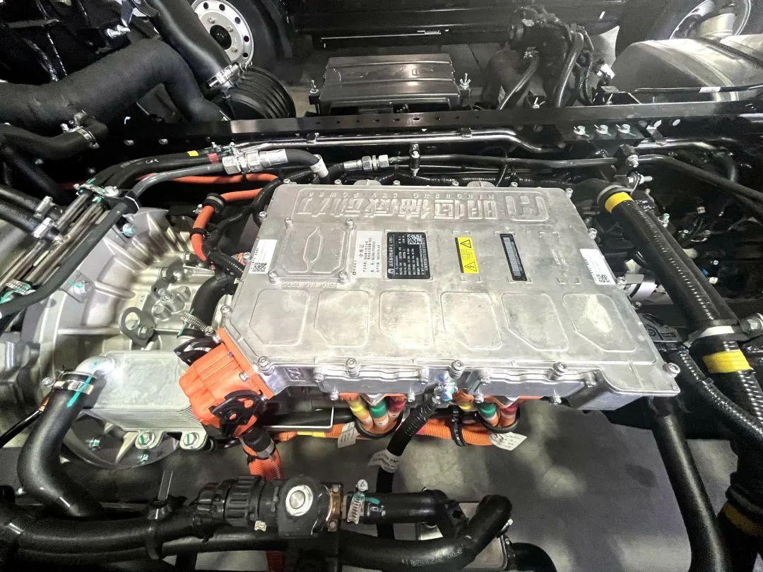 008008pg����(�й���)-�ٷ���վ