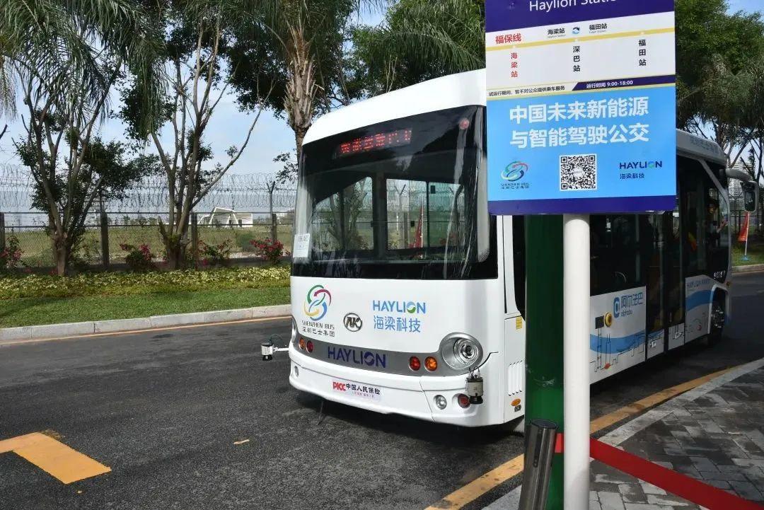 008008pg����(�й���)-�ٷ���վ