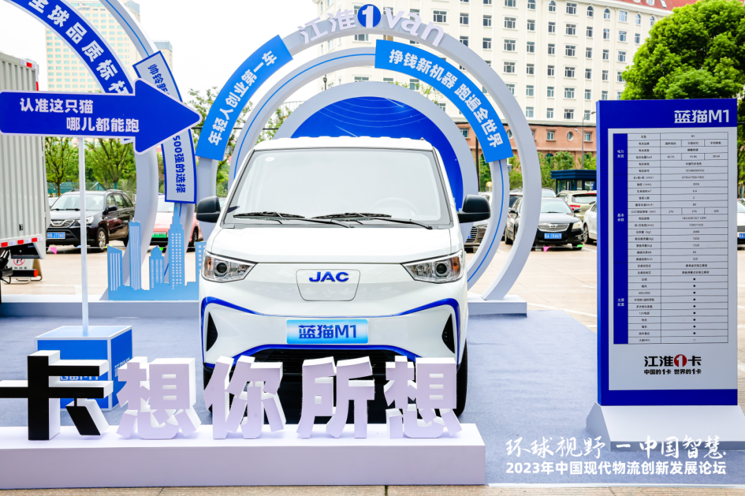 008008pg����(�й���)-�ٷ���վ