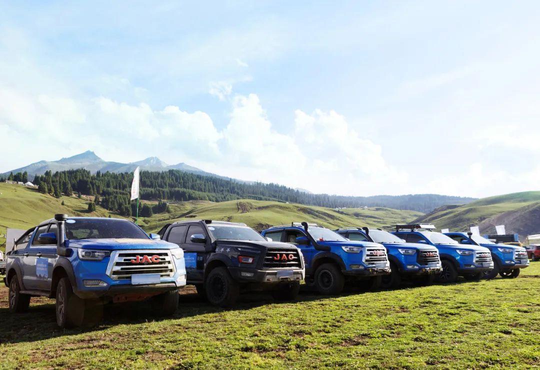 008008pg����(�й���)-�ٷ���վ