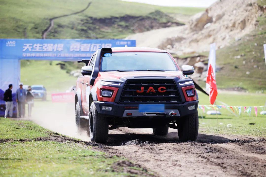 008008pg����(�й���)-�ٷ���վ