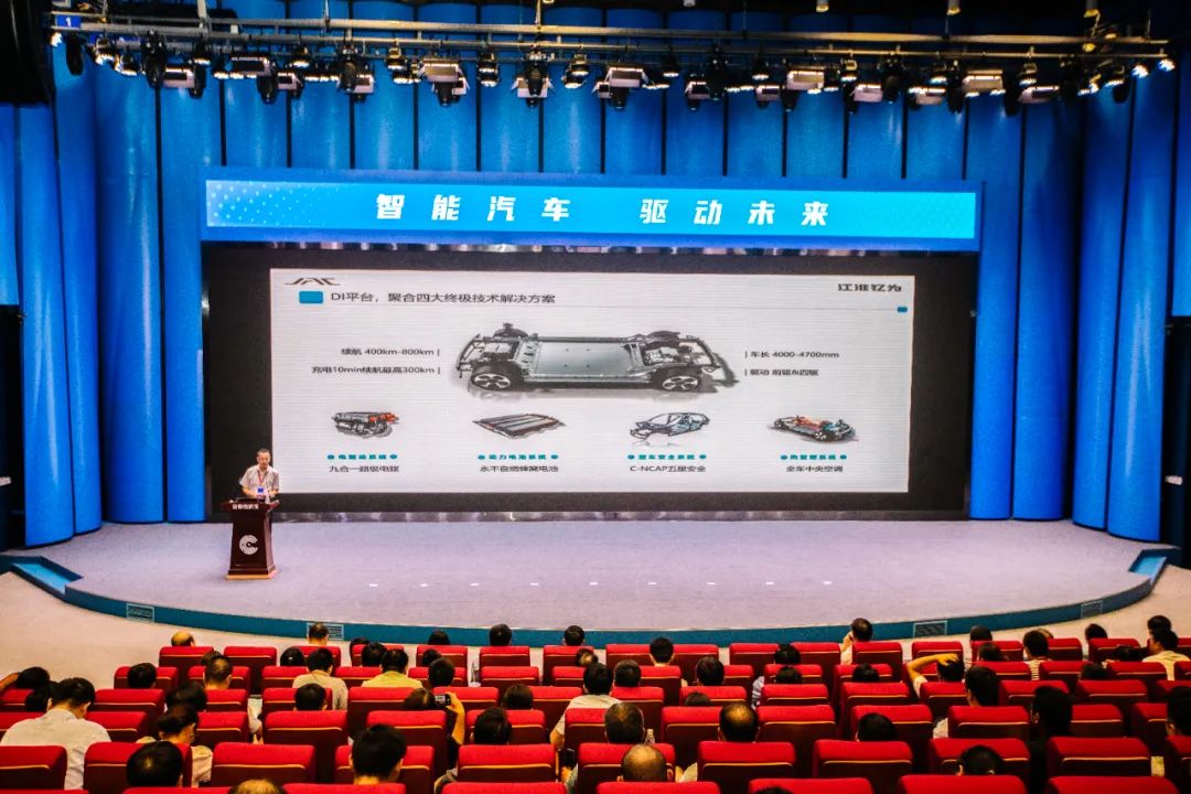 008008pg����(�й���)-�ٷ���վ