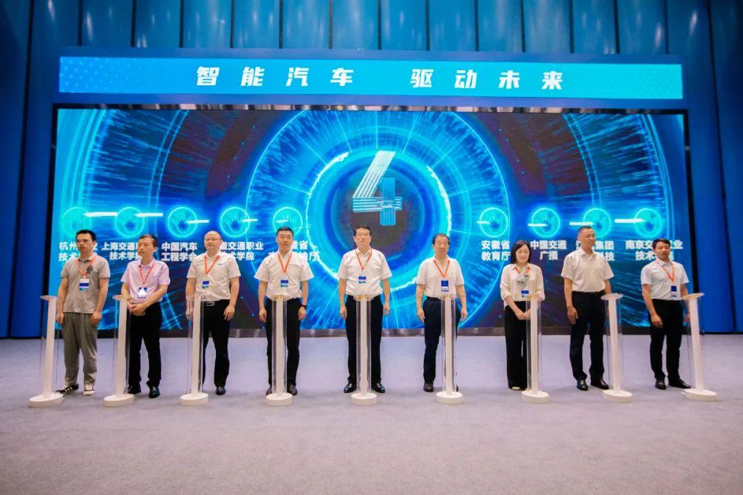 008008pg����(�й���)-�ٷ���վ