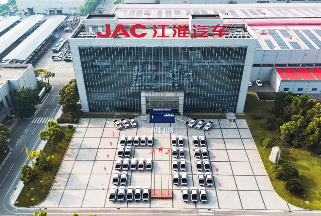 008008pg����(�й���)-�ٷ���վ