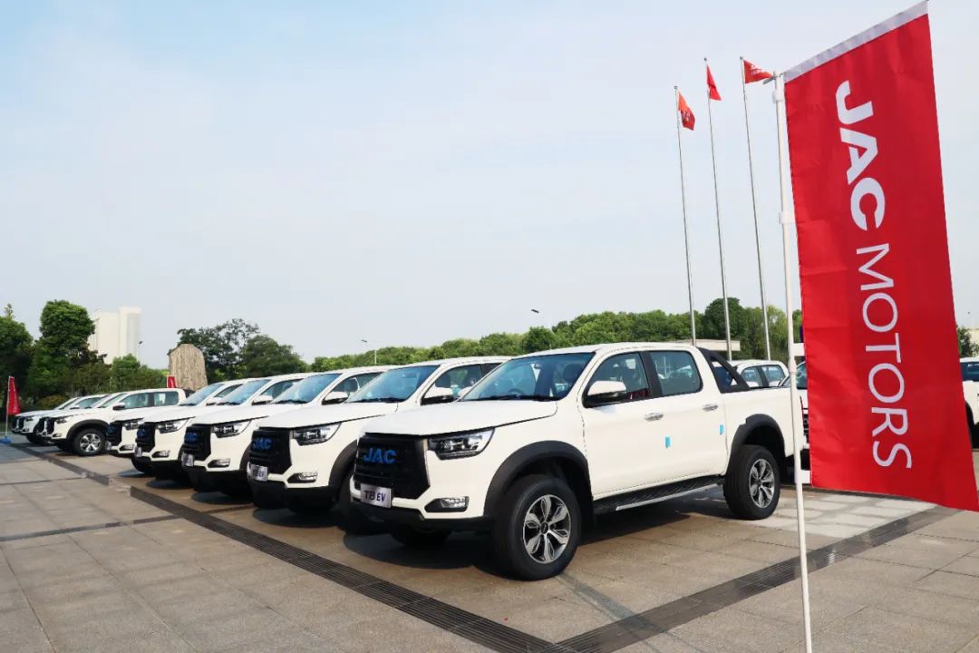 008008pg����(�й���)-�ٷ���վ