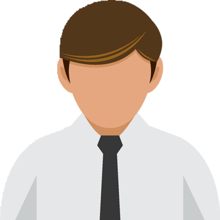 008008pg����(�й���)-�ٷ���վ