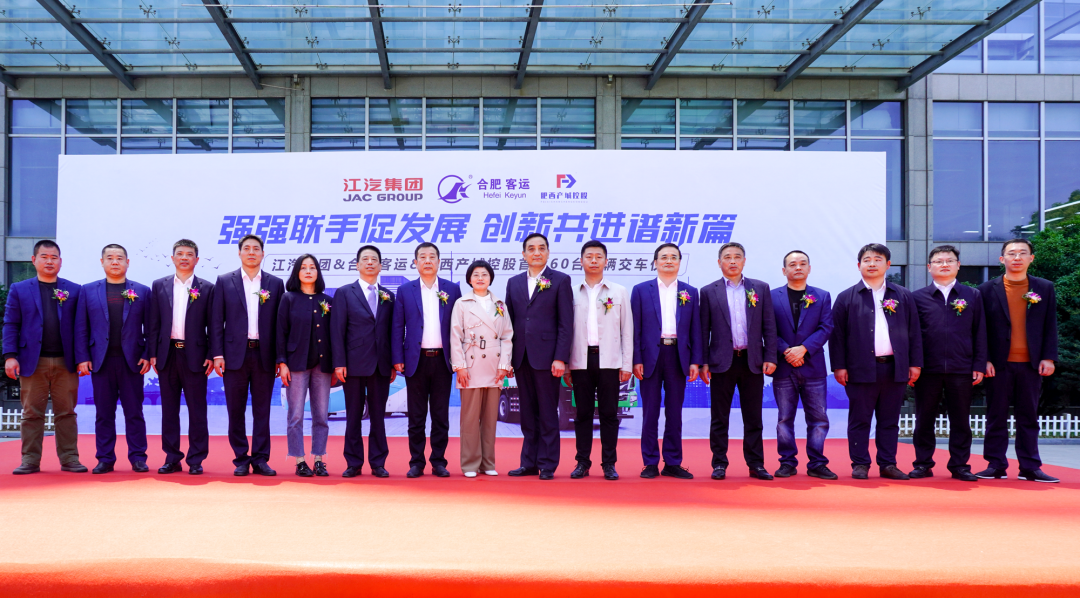 008008pg����(�й���)-�ٷ���վ