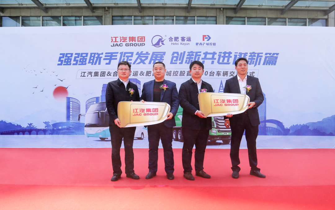 008008pg����(�й���)-�ٷ���վ