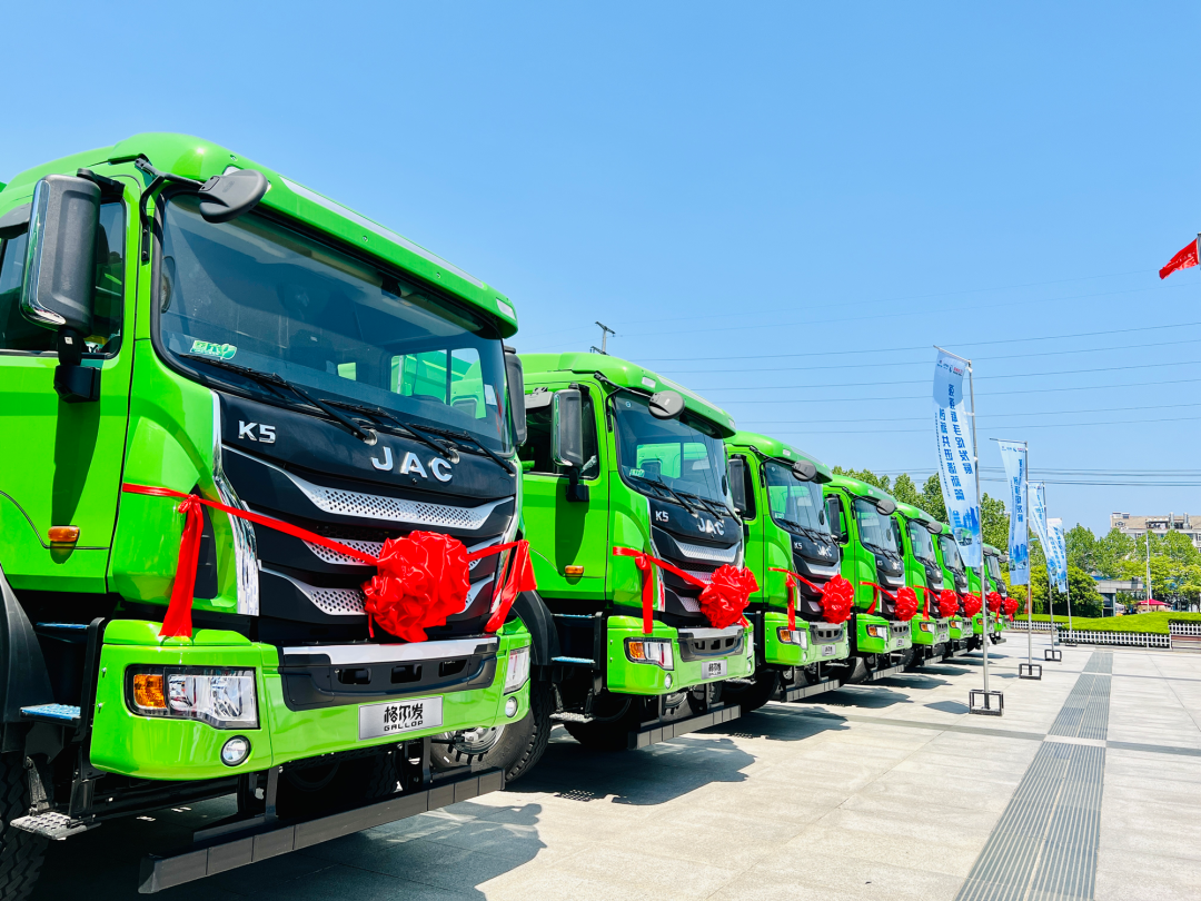 008008pg����(�й���)-�ٷ���վ