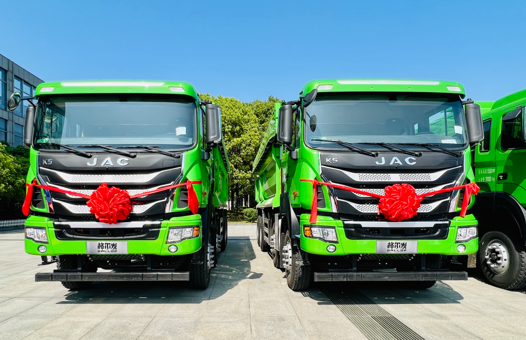 008008pg����(�й���)-�ٷ���վ