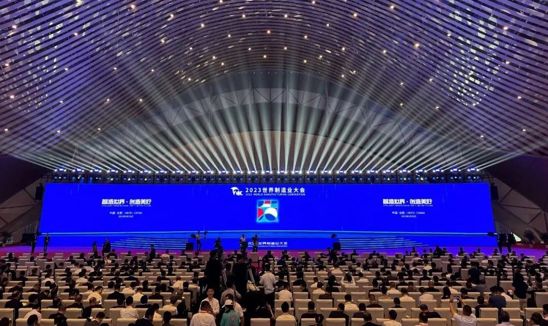 008008pg����(�й���)-�ٷ���վ