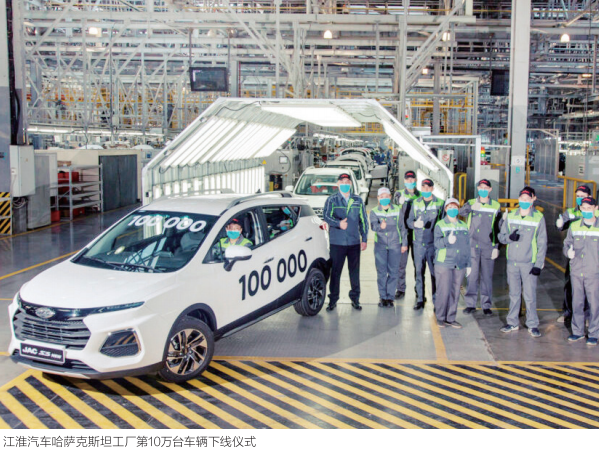 008008pg����(�й���)-�ٷ���վ