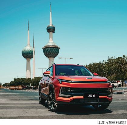 008008pg����(�й���)-�ٷ���վ