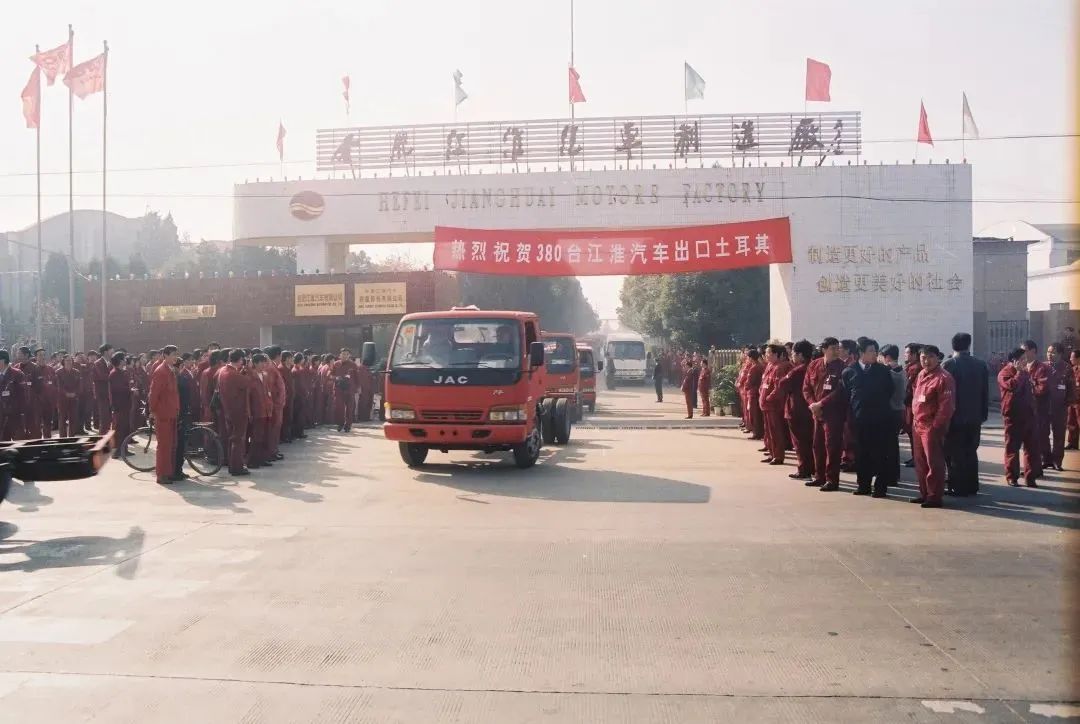 008008pg����(�й���)-�ٷ���վ