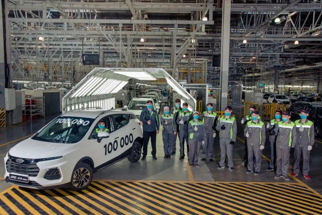 008008pg����(�й���)-�ٷ���վ