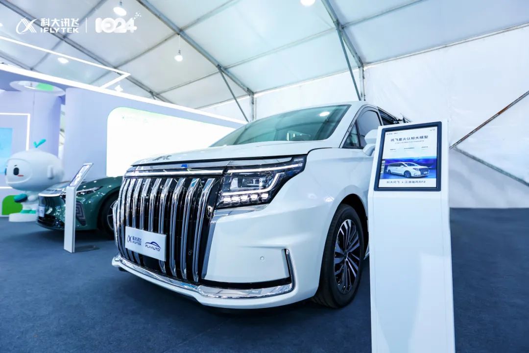 008008pg����(�й���)-�ٷ���վ