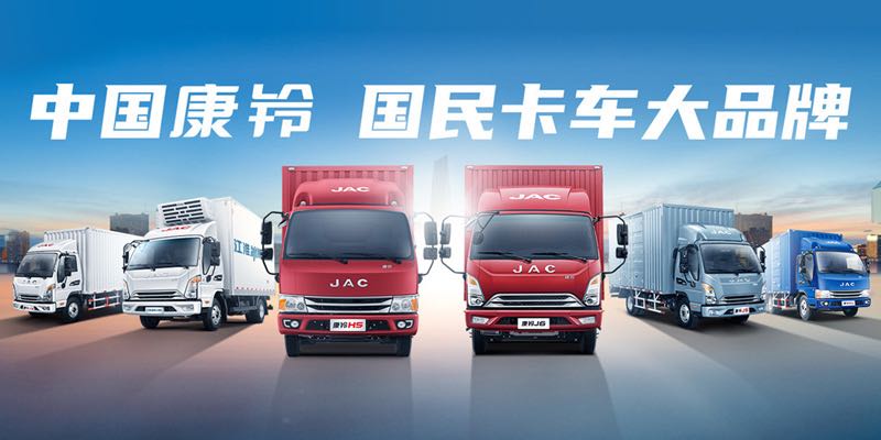 008008pg国际(中国区)-官方网站