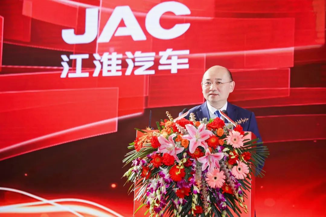 008008pg����(�й���)-�ٷ���վ