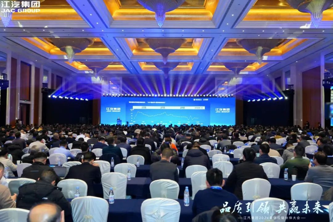 008008pg����(�й���)-�ٷ���վ