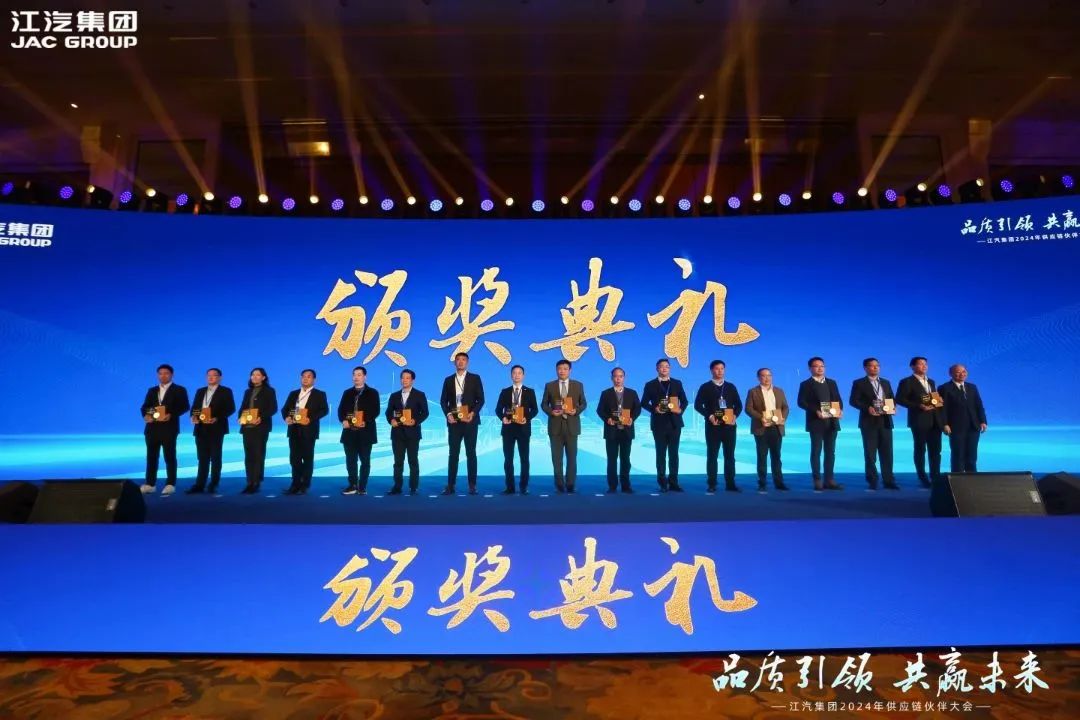 008008pg����(�й���)-�ٷ���վ