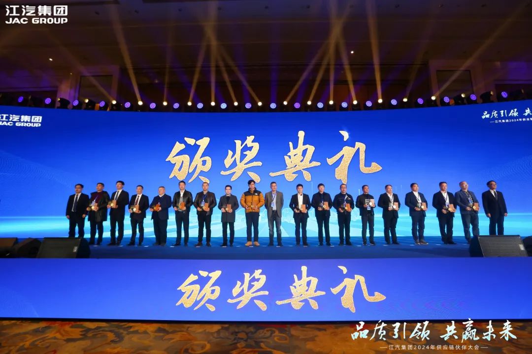 008008pg����(�й���)-�ٷ���վ