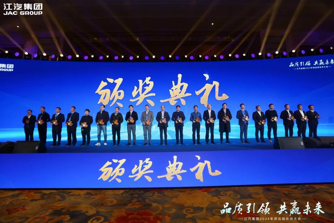 008008pg����(�й���)-�ٷ���վ