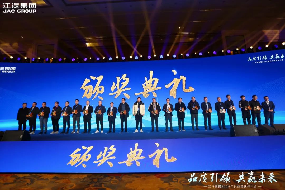 008008pg����(�й���)-�ٷ���վ