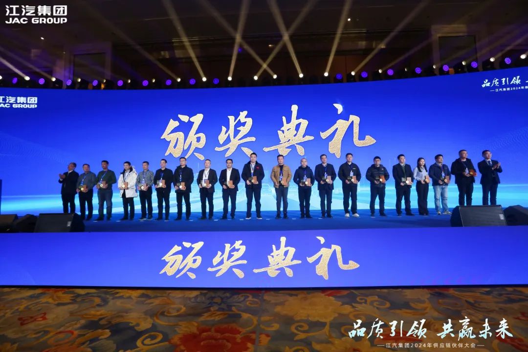 008008pg����(�й���)-�ٷ���վ