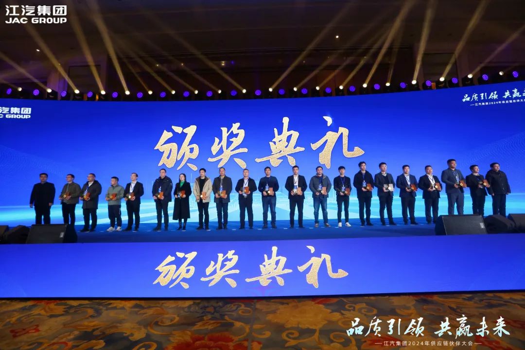 008008pg����(�й���)-�ٷ���վ