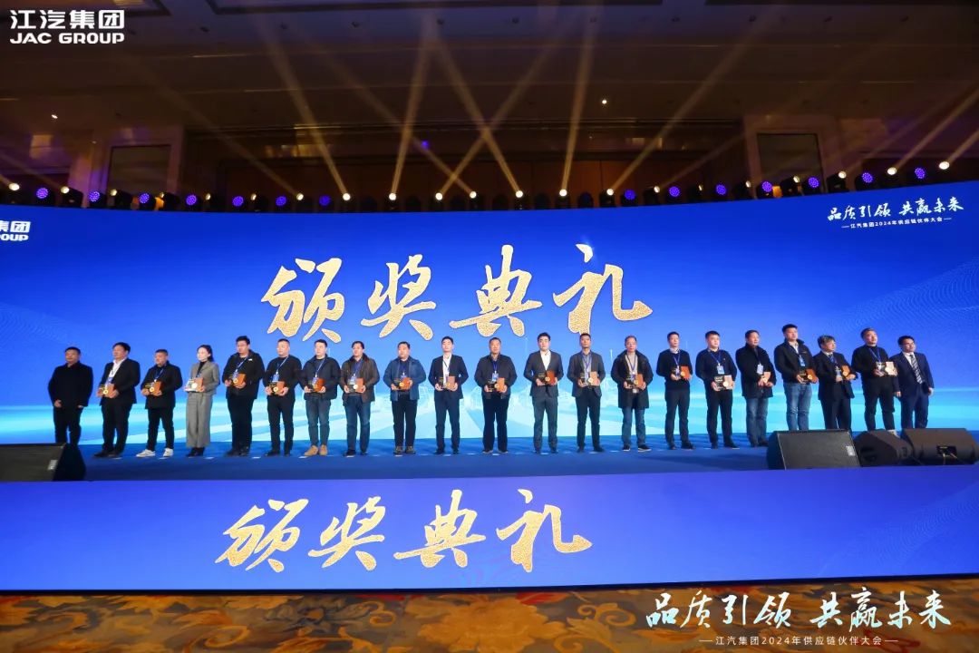 008008pg����(�й���)-�ٷ���վ