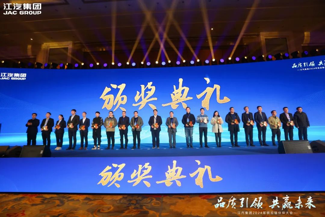 008008pg����(�й���)-�ٷ���վ