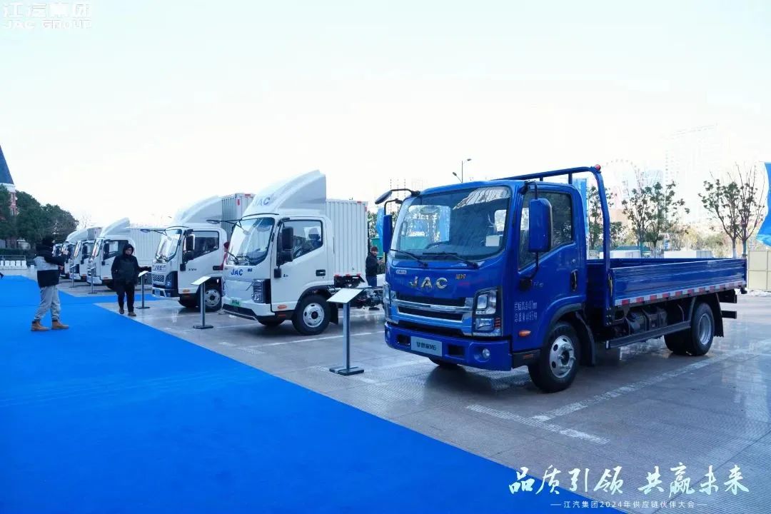 008008pg����(�й���)-�ٷ���վ