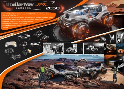 008008pg����(�й���)-�ٷ���վ