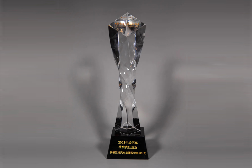 008008pg国际(中国区)-官方网站