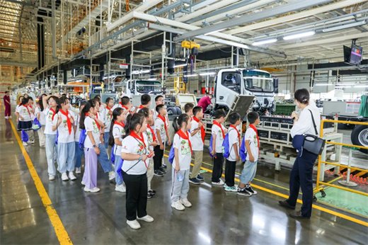 008008pg国际(中国区)-官方网站