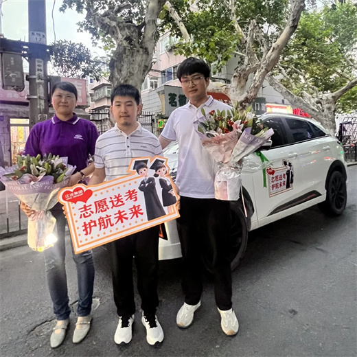 008008pg国际(中国区)-官方网站