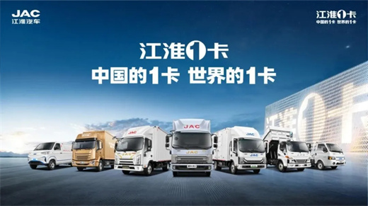 008008pg国际(中国区)-官方网站