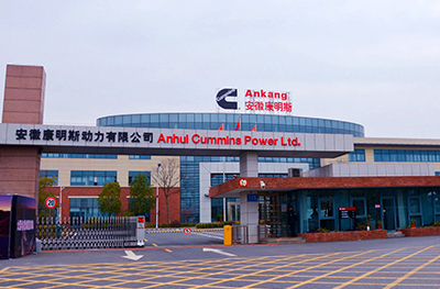 008008pg国际(中国区)-官方网站