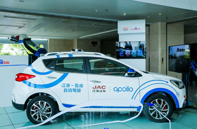 008008pg国际(中国区)-官方网站