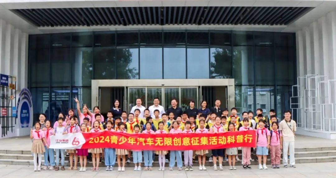 008008pg国际(中国区)-官方网站