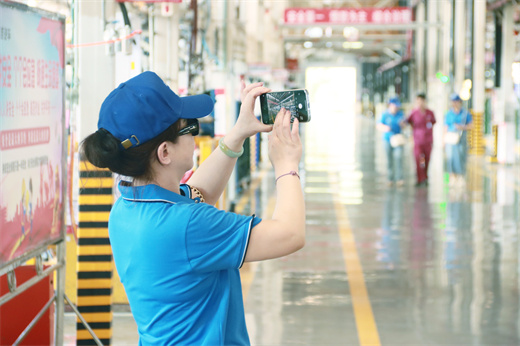 008008pg����(�й���)-�ٷ���վ